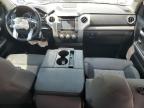 2016 Toyota Tundra Double Cab Sr продається в Temple, TX - Front End