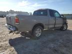 2000 Toyota Tundra Access Cab for Sale in Conway, AR - All Over