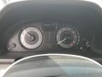 2012 Honda Odyssey Ex იყიდება North Las Vegas-ში, NV - Minor Dent/Scratches