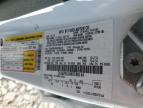 2019 Ford Fusion Se за продажба в Wayland, MI - Normal Wear