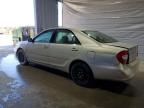 2004 Toyota Camry Le للبيع في Candia، NH - Rear End