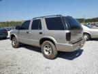 2001 Chevrolet Blazer  იყიდება Fairburn-ში, GA - Mechanical