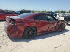 2022 Dodge Charger Scat Pack for Sale in Houston, TX - All Over