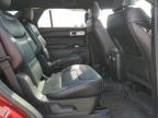 2022 Ford Explorer St na sprzedaż w Airway Heights, WA - Front End