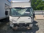 2019 Isuzu Npr Hd  للبيع في Mebane، NC - All Over