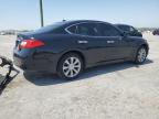 2011 Infiniti M37 X for Sale in Lebanon, TN - Front End