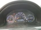 2004 Honda Civic Hybrid for Sale in Waldorf, MD - Rear End