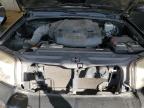 2008 Toyota 4Runner Sr5 zu verkaufen in Madisonville, TN - Minor Dent/Scratches