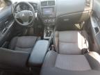 2019 Mitsubishi Outlander Sport Es продається в Apopka, FL - Front End