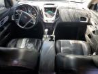2014 Chevrolet Equinox Lt for Sale in North Las Vegas, NV - Rollover