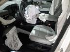 2025 Ford Explorer Platinum for Sale in Woodhaven, MI - Front End