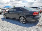 2015 Volkswagen Passat Sel zu verkaufen in Riverview, FL - Mechanical