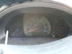 2005 Honda Odyssey Touring for Sale in Arlington, WA - Front End