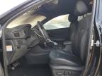 2017 Kia Niro Ex Touring for Sale in Orlando, FL - Minor Dent/Scratches