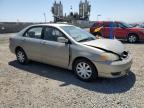 2004 Toyota Corolla Ce de vânzare în San Diego, CA - All Over