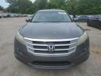 2010 Honda Accord Crosstour Exl للبيع في Shreveport، LA - Rear End
