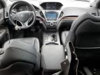 2020 Acura Mdx  en Venta en Louisville, KY - Water/Flood