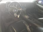 2010 Chevrolet Camaro Ss for Sale in Houston, TX - Rear End