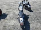 Eugene, OR에서 판매 중인 2000 Harley-Davidson Xl1200 C - All Over