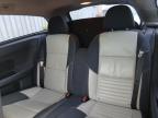 2008 VOLVO C30 SPORT for sale at Copart PETERLEE