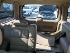 2001 Ford Explorer Sport for Sale in Cahokia Heights, IL - Hail