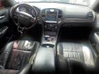 2014 Chrysler 300 S for Sale in Temple, TX - All Over