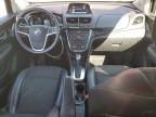 2016 Buick Encore Sport Touring for Sale in Hurricane, WV - Hail