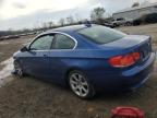 2008 Bmw 328 Xi for Sale in Pekin, IL - Front End