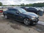 2010 Bmw 328 I for Sale in Florence, MS - Front End