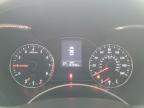 2014 Kia Forte Ex იყიდება Phoenix-ში, AZ - Minor Dent/Scratches
