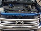 2016 Toyota Tundra Crewmax 1794   for Sale in Mercedes, TX - Water/Flood