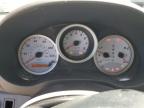 2004 Toyota Rav4  за продажба в Fresno, CA - Mechanical