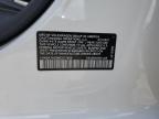 2021 Volkswagen Passat Se for Sale in Las Vegas, NV - Front End