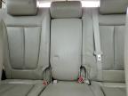 2008 Hyundai Santa Fe Se for Sale in Chicago Heights, IL - Front End
