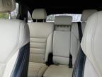 2016 Kia Sorento Sx за продажба в Windsor, NJ - Front End