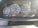 2001 Bmw 330 Ci for Sale in Fredericksburg, VA - Front End