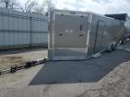 2022 Legend Enclosed Snowmobile Trailer for Sale in Fort Wayne, IN - All Over