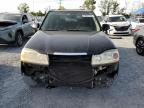 2007 Saturn Vue  for Sale in Riverview, FL - All Over