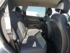 2017 Kia Sorento Lx за продажба в West Palm Beach, FL - Front End