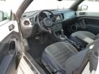 2016 Volkswagen Beetle S/Se for Sale in Houston, TX - Hail