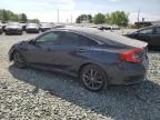 2019 Honda Civic Ex for Sale in Mebane, NC - Front End