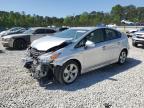 2015 Toyota Prius  იყიდება Ellenwood-ში, GA - All Over