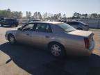 2005 Cadillac Deville  продається в Dunn, NC - Front End