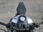 2023 Yamaha Mt09 D на продаже в York Haven, PA - Side