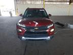 2021 Chevrolet Trailblazer Lt for Sale in Phoenix, AZ - Rear End