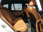 2024 Bmw X3 Sdrive30I de vânzare în Mercedes, TX - Water/Flood