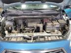 2019 Mitsubishi Mirage G4 Es en Venta en Albany, NY - Rear End