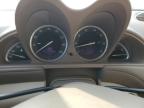 2003 Mercedes-Benz Sl 500R for Sale in Riverview, FL - Front End
