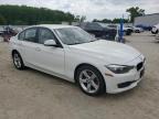 2014 Bmw 320 I Xdrive for Sale in Hampton, VA - Mechanical
