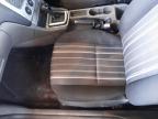 2009 FORD FOCUS STYL for sale at Copart SANDTOFT